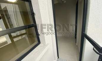 Imagem 5: Venha conferir esse ótimo imóvel em Vila Buarque