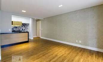 Imagem 3: Apartamento para Aluguel - Picanço, 2 Quartos, 86 m2