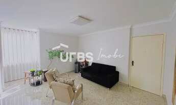 Imagem: Edifício Santa Barbara - Apartamento 4