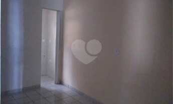 Imagem 6: APARTAMENTO SOBRELOJA - PARQUE DAS NAÇÕES SANTO ANDRÉ