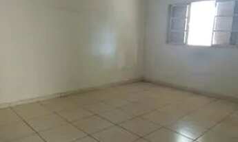 Imagem 6: Casa em Vila Seixas - Ribeirão Preto