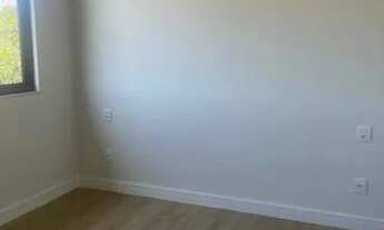 Imagem 2: Casa Moderna 03 quartos no Bairro Promissão em Lagoa Santa sendo uma suíte c