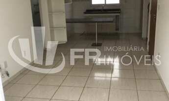 Imagem 3: Apartamento duplex à venda - Piazza di Roma - Zona Oeste - Sorocaba SP