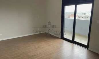 Imagem 5: Casa Condomínio - Bairro Floresta - Residencial Reserva Rudá - 206m² - 4 Dormitórios