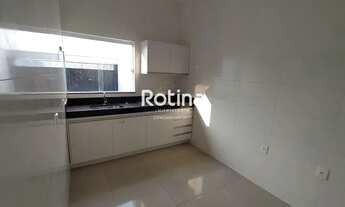 Imagem 4: Casa para aluguel, 2 quartos, 1 vaga, Shopping Park - Uberlândia/MG