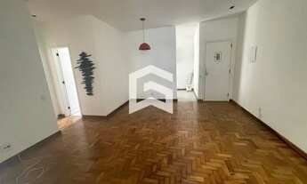 Imagem 5: Apartamento para Locação em Rio de Janeiro, Botafogo, 3 dormitórios, 2 banheiros