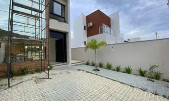 Imagem 3: Aluguel anual Casa no Ariribá