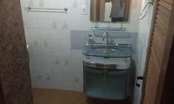 Imagem 7: APARTAMENTO RESIDENCIAL em GUARAPARI - ES, CENTRO