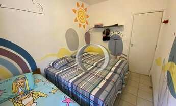 Imagem 4: Apartamento - Enseada - Guarujá/SP