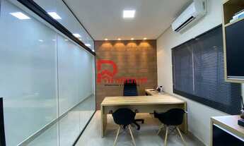 Imagem 5: Loja, Boqueirão, Praia Grande, Cod: 4183