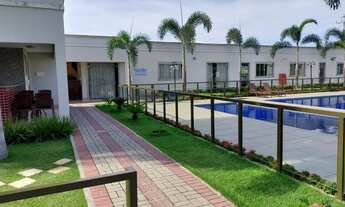 Imagem 2: APTO para vender na cidade de EUSEBIO-CE