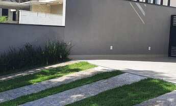 Imagem 5: Casa em Condomínio para Venda em Jundiaí, Engordadouro, 3 dormitórios, 3 suítes, 1 banheir