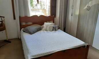 Imagem 7: Apartamento para Venda - 63m², 2 dormitórios, 1 vaga - Sarandi