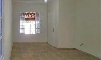 Imagem 3: CASA RESIDENCIAL em RIBEIRÃO PRETO - SP, VILA MONTE ALEGRE