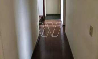 Imagem 7: Casa - Parque Jatibaia (Sousas) - Campinas