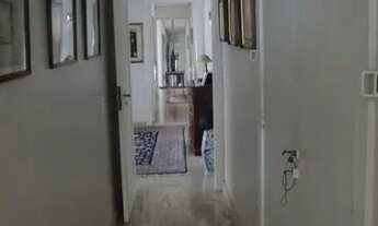 Imagem 7: APARTAMENTO - REAL PARQUE - SP