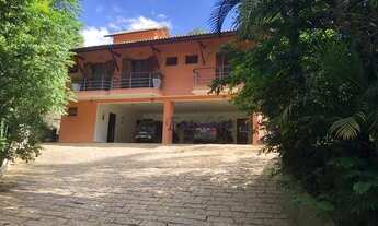 Imagem: Casa à venda, 269 m² por R$ 1.649.000,00