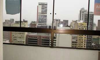 Imagem 4: Locação Apartamento PORTO ALEGRE RS Brasil