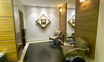 Imagem 3: Locação Apartamento MARINGÁ PR