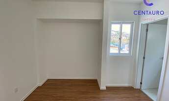 Imagem 7: Ref.: 2080 - Apart. 2 qtos - Lourdes