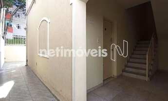 Imagem 3: Locação Kitchenette Padre Eustáquio Belo Horizonte