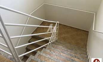 Imagem 10: Apartamento (tipo - padrao) 2 dormitórios/suite, cozinha planejada, em condomínio fechado