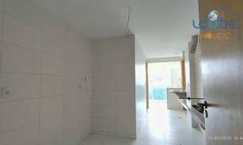 Imagem 3: Cobertura com 3 dormitórios para alugar, 215 m² por R$ 7.143/mês - Freguesia de Jacarepagu