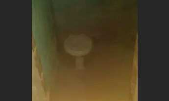 Imagem 3: Vende-se Casa com 1 banheiro