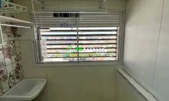 Imagem 7: Apartamento para alugar no bairro Cidade Nova - Franca/SP