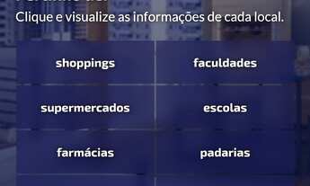 Imagem 3: Apartamento em Praia de Itaparica - Vila Velha