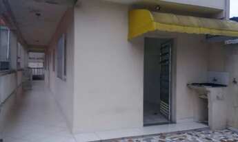 Imagem 5: Aluguel 2 cômodos - Diadema