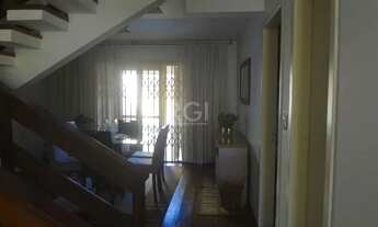 Imagem 7: Casa para Venda - 185m², 3 dormitórios, sendo 1 suites, 4 vagas - Espirito Santo