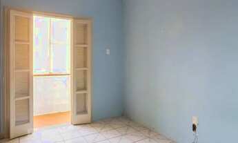 Imagem 7: Apartamento para Aluguel - Campos Elíseos, 1 Quarto, 47 m2