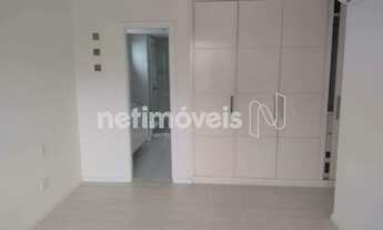 Imagem 10: Locação Apartamento 3 quartos Horto Florestal Salvador