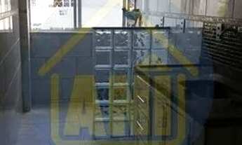 Imagem 7: Não perca mais tempo?? Venha realizar o sonho de conquistar sua casa com muito conforto