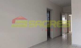 Imagem 6: SãO PAULO - Padrão - Jardim Japão