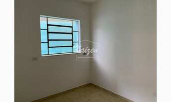 Imagem 3: CASA PARA LOCAÇÃO EM VILA CAMPESTRE