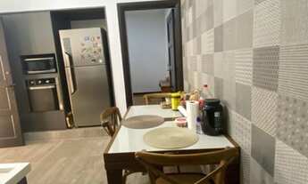 Imagem 2: CASA RESIDENCIAL em SÃO PAULO - SP, LIBERDADE