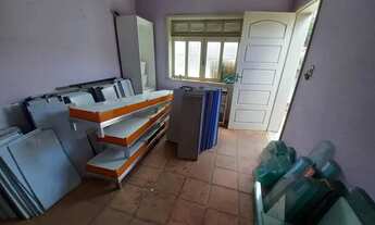 Imagem 6: Casa para Venda em Araruama, Rio do Limão, 4 dormitórios, 2 banheiros