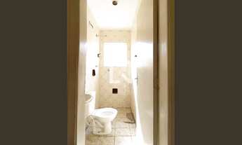 Imagem 7: Casa para Aluguel - Vila Constança , 3 Quartos, 205 m2