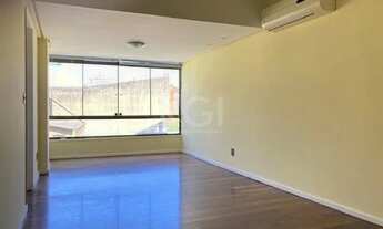 Imagem 13: Apartamento em Auxiliadora