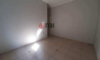 Imagem 5: SAO JOSE DO RIO PRETO - Residential / Home - JARDIM NUNES