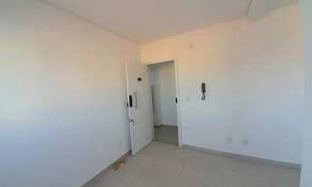 Imagem: Apartamento de 1 quarto para alugar no bairro