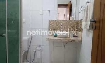 Imagem 5: Venda Apartamento 2 quartos Federação Salvador
