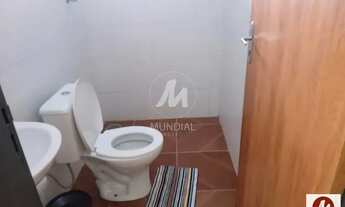 Imagem 5: Casa (térrea na rua) 2 dormitórios