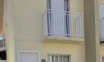 Imagem: Casa em Condomínio para Venda em Sorocaba