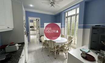 Imagem 4: Apartamento para aluguel e venda tem 1200 metros quadrados com 5 quartos