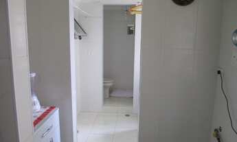 Imagem 5: APARTAMENTO RESIDENCIAL em SÃO PAULO - SP, VILA PRUDENTE