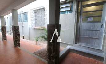 Imagem 5: Kitnet, 28 m² - venda por R$ 160.000,00 ou aluguel por R$ 1.117,48 - Azenha - Porto Alegre