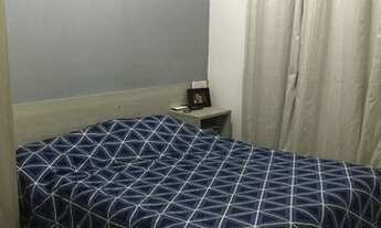 Imagem 5: Vendo ou Troco Apartamento com 3 dormitórios